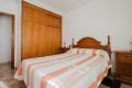 Verkoop - Appartement - Torrevieja - El Acequión - Los Náufragos