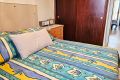 Verkoop - Appartement - Torrevieja - El Acequión - Los Náufragos