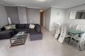 Verkoop - Appartement - Torrevieja - El Acequión - Los Náufragos