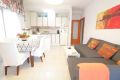 Verkoop - Appartement - Torrevieja - El Acequión - Los Náufragos
