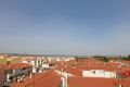 Verkoop - Appartement - Torrevieja - El Acequión - Los Náufragos