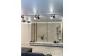 Verkoop - Appartement - Torrevieja - El Acequión - Los Náufragos