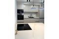 Verkoop - Appartement - Torrevieja - El Acequión - Los Náufragos