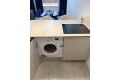 Verkoop - Appartement - Torrevieja - El Acequión - Los Náufragos