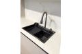 Verkoop - Appartement - Torrevieja - El Acequión - Los Náufragos