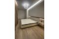Verkoop - Appartement - Torrevieja - El Acequión - Los Náufragos
