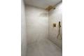 Verkoop - Appartement - Torrevieja - El Acequión - Los Náufragos