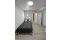 Verkoop - Appartement - Torrevieja - El Acequión - Los Náufragos