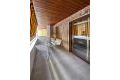 Verkoop - Appartement - Torrevieja - El Acequión - Los Náufragos