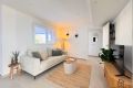 Verkoop - Appartement - Torrevieja - El Acequión - Los Náufragos