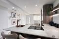 Verkoop - Appartement - Torrevieja - El Acequión - Los Náufragos