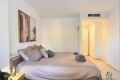 Verkoop - Appartement - Torrevieja - El Acequión - Los Náufragos