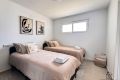 Verkoop - Appartement - Torrevieja - El Acequión - Los Náufragos