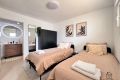 Verkoop - Appartement - Torrevieja - El Acequión - Los Náufragos