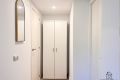 Verkoop - Appartement - Torrevieja - El Acequión - Los Náufragos
