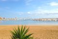 Verkoop - Appartement - Torrevieja - El Acequión - Los Náufragos