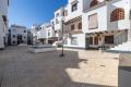 Verkoop - Appartement - Torrevieja - El Acequión - Los Náufragos