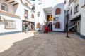 Verkoop - Appartement - Torrevieja - El Acequión - Los Náufragos