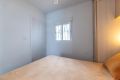 Verkoop - Appartement - Torrevieja - El Acequión - Los Náufragos
