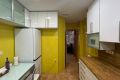 Verkoop - Appartement - Torrevieja - El Acequión - Los Náufragos