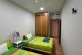 Verkoop - Appartement - Torrevieja - El Acequión - Los Náufragos