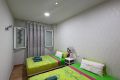 Verkoop - Appartement - Torrevieja - El Acequión - Los Náufragos