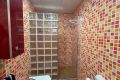 Verkoop - Appartement - Torrevieja - El Acequión - Los Náufragos