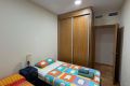 Verkoop - Appartement - Torrevieja - El Acequión - Los Náufragos
