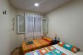 Verkoop - Appartement - Torrevieja - El Acequión - Los Náufragos