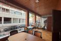 Verkoop - Appartement - Torrevieja - El Acequión - Los Náufragos