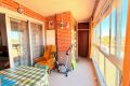 Verkoop - Appartement - Torrevieja - El Acequión - Los Náufragos