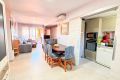 Verkoop - Appartement - Torrevieja - El Acequión - Los Náufragos