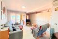 Verkoop - Appartement - Torrevieja - El Acequión - Los Náufragos