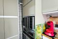 Verkoop - Appartement - Torrevieja - El Acequión - Los Náufragos