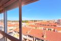 Verkoop - Appartement - Torrevieja - El Acequión - Los Náufragos