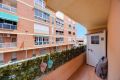 Verkoop - Appartement - Torrevieja - El Acequión - Los Náufragos