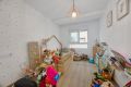 Verkoop - Appartement - Torrevieja - El Acequión - Los Náufragos