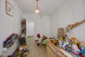 Verkoop - Appartement - Torrevieja - El Acequión - Los Náufragos