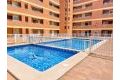 Verkoop - Appartement - Torrevieja - El Acequión - Los Náufragos