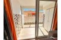 Verkoop - Appartement - Torrevieja - El Acequión - Los Náufragos