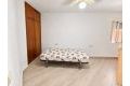 Verkoop - Appartement - Torrevieja - El Acequión - Los Náufragos