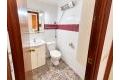 Verkoop - Appartement - Torrevieja - El Acequión - Los Náufragos