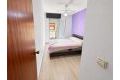 Verkoop - Appartement - Torrevieja - El Acequión - Los Náufragos