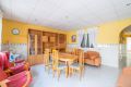 Verkoop - Appartement - Torrevieja - El Acequión - Los Náufragos