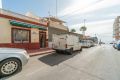 Verkoop - Appartement - Torrevieja - El Acequión - Los Náufragos