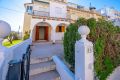 Verkoop - Appartement - Torrevieja - El Chaparral