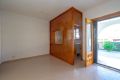 Verkoop - Appartement - Torrevieja - El Chaparral