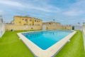Verkoop - Appartement - Torrevieja - El Chaparral
