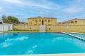 Verkoop - Appartement - Torrevieja - El Chaparral
