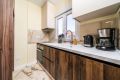 Verkoop - Appartement - Torrevieja - El Chaparral
